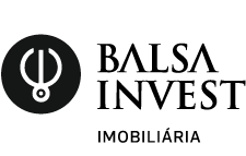 BALSA INVEST - Acheter une maison au Portugal en Algarve